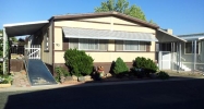 93 Yellow Jacket Ln Carson City, NV 89706 - Image 2531092