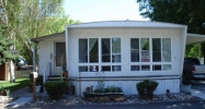 209 A STREET Carson City, NV 89706 - Image 2531094