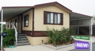 202 Sierra Nevada Ln Carson City, NV 89706 - Image 2531095