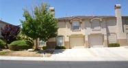 1626 Hennepin Drive Henderson, NV 89014 - Image 2531088