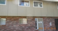 2706 W Modoc Court Carson City, NV 89701 - Image 2531090