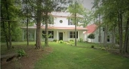 Meyerwood Road Festus, MO 63028 - Image 2531053