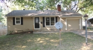 2517 S Crescent Ave Independence, MO 64052 - Image 2531059