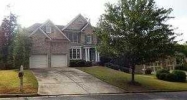 6360 Hampton Rock Ln Cumming, GA 30041 - Image 2531062