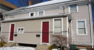 99101 Woonasquatucket Ave North Providence, RI 02911 - Image 2531005