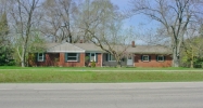 836 Joslyn Rd Lake Orion, MI 48362 - Image 2531283