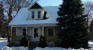 454 E Jackson St Lake Orion, MI 48362 - Image 2531285