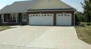 Bluegrass Drive Sedalia, MO 65301 - Image 2531383