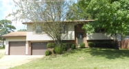 1001 E Walnut Street Park Hills, MO 63601 - Image 2531573