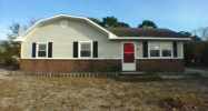 330 Burbank Rd Wilmington, NC 28412 - Image 2531756