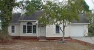 303 Godfrey Ct Wilmington, NC 28412 - Image 2531757