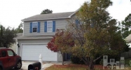 6604 Dorrington Dr Wilmington, NC 28412 - Image 2531758