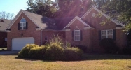 650 Sea Castle Ct Wilmington, NC 28412 - Image 2531759