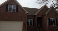 8210 Yellow Daisy Dr Wilmington, NC 28412 - Image 2531762