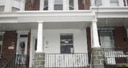 4404 Comly Street Philadelphia, PA 19135 - Image 2531728