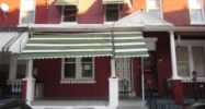 41 North Dewey St Philadelphia, PA 19139 - Image 2531730