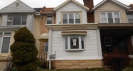 1003 E Price St Philadelphia, PA 19138 - Image 2531731
