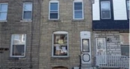 3477 Amber St Philadelphia, PA 19134 - Image 2531732