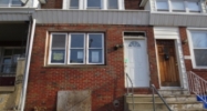 2607 S Robinson Philadelphia, PA 19142 - Image 2531734