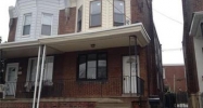 6636 Ditman Street Philadelphia, PA 19135 - Image 2531737