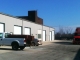 1035 Michigan Ave Columbus, IN 47201 - Image 2531763