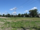 1616 10th Street Columbus, IN 47201 - Image 2531764