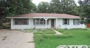 Panoramic Camdenton, MO 65020 - Image 2531771