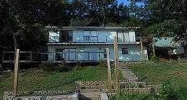 Camdenton, MO 65020 - Image 2531772