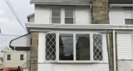949 Serrill Ave Lansdowne, PA 19050 - Image 2531833