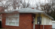 1218 Angora Drive Lansdowne, PA 19050 - Image 2531834