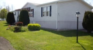 633 Twilight Drive West Newton, PA 15089 - Image 2531900