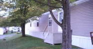 206 Daisy Lane Renfrew, PA 16053 - Image 2531903