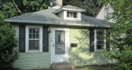 1429 Pascal St N Saint Paul, MN 55108 - Image 2532045