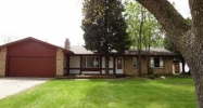 220 Walnut Lane Saint Paul, MN 55124 - Image 2532043