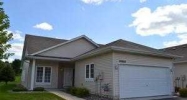 20468 Cypress Dr Farmington, MN 55024 - Image 2532127