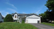 18561 English Ave Farmington, MN 55024 - Image 2532126