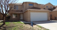 1088 Avenida Esplendida Nw Los Lunas, NM 87031 - Image 2532299