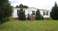 109 Butler Lake Road Reidsville, NC 27320 - Image 2532373