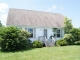 12 Meadow Way Rockland, ME 04841 - Image 2532309