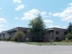 28777 Northwestern Highway Southfield, MI 48034 - Image 2532345