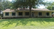106 E Sunset Dr Brandon, MS 39042 - Image 2532830