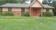 1725 Brookhollow Circle Jackson, MS 39212 - Image 2532828