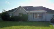 409 Woodward Drive Ocean Springs, MS 39564 - Image 2532825