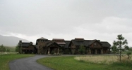 Jeana Lei Bozeman, MT 59715 - Image 2532801