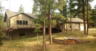 Elletson Helena, MT 59602 - Image 2532802
