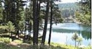 Rainbow Seeley Lake, MT 59868 - Image 2532806