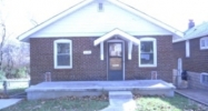 8380 College Ave Saint Louis, MO 63136 - Image 2532999