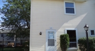 325 Peppertree Ln Aurora, IL 60504 - Image 2532989