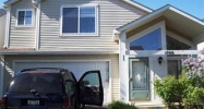 1760 Linden Park Ln Aurora, IL 60504 - Image 2532985