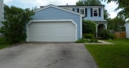 1660 Sheffield Court Aurora, IL 60504 - Image 2532986